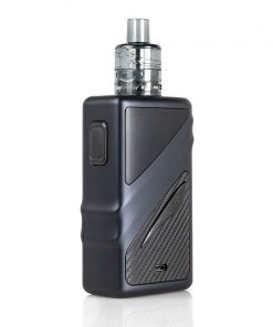 smoant taggerz 200w starter kit black BIN ESSA KUWAIT : مؤسسة بن عيسى