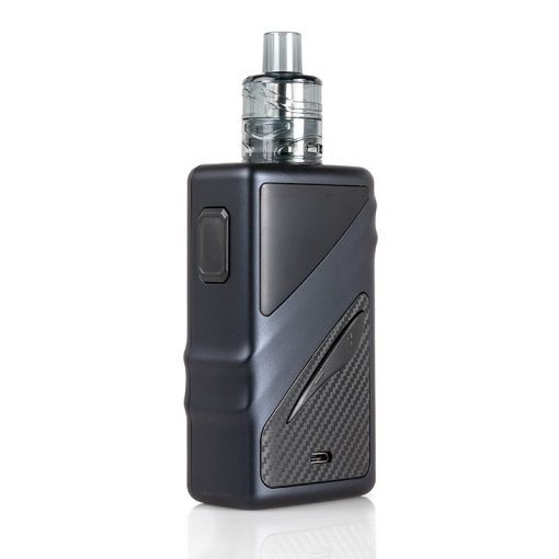 SMOANT TAGGERZ - Image 2