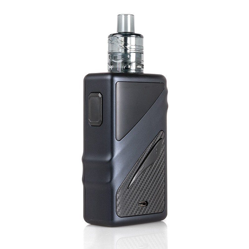 SMOANT TAGGERZ - Image 2