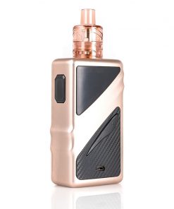 smoant taggerz 200w starter kit gold BIN ESSA KUWAIT : مؤسسة بن عيسى