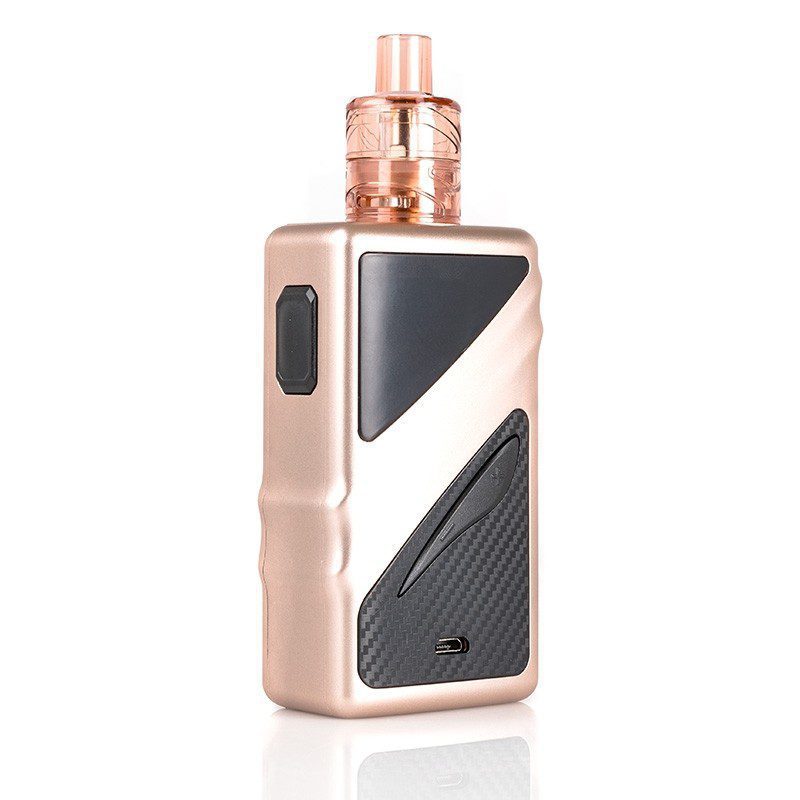 SMOANT TAGGERZ - Image 4