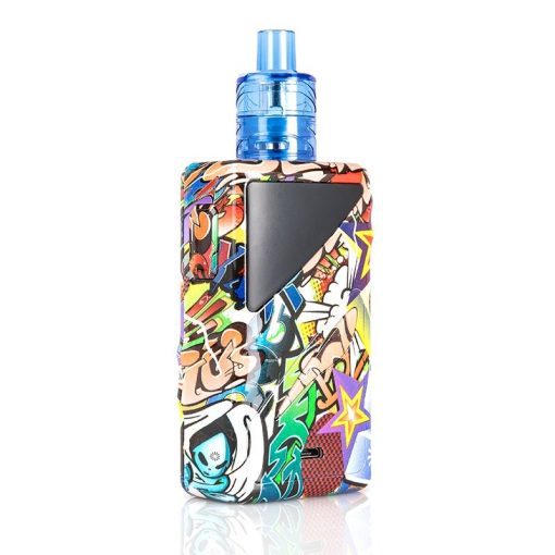 SMOANT TAGGERZ - Image 5