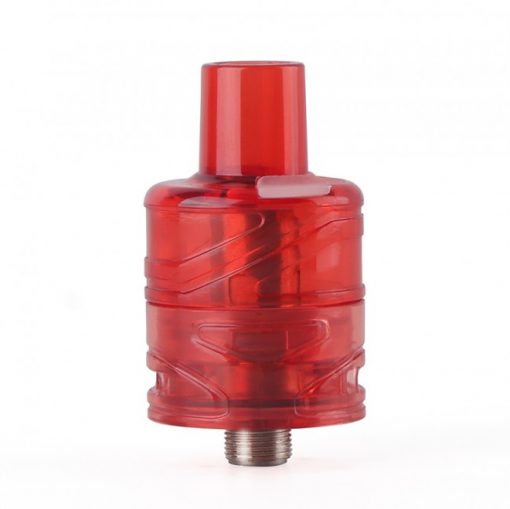 SMOANT TAGGERZ DISPOSABLE TANK - Image 2