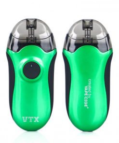 vapecige vtx pod system kit 9 BIN ESSA KUWAIT : مؤسسة بن عيسى