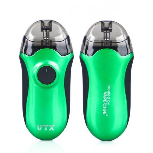 VTX-POD KIT - Image 3