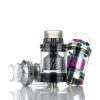 vapefly rebuildable vapefly core 25 2mm rta 6615810572347 620x BIN ESSA KUWAIT : مؤسسة بن عيسى