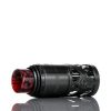 vapefly rebuildable vapefly x german 103 brunhilde top coiler rta 7628451283003 620x BIN ESSA KUWAIT : مؤسسة بن عيسى