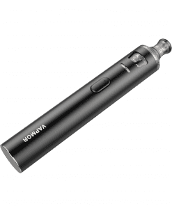 vapmor vgo 35w pod system BIN ESSA KUWAIT : مؤسسة بن عيسى