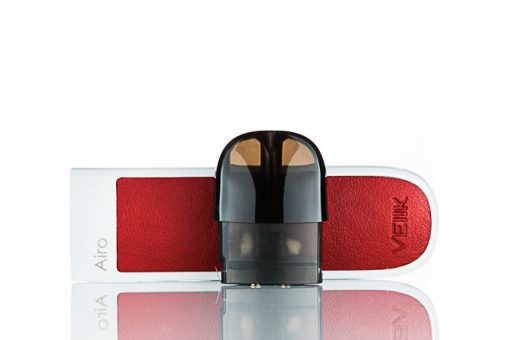 VEIIK AIRO KIT - Image 3