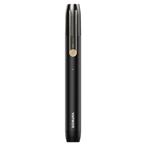 VAPMOR V PEN - Image 2
