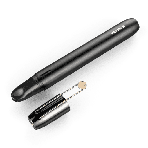 VAPMOR V PEN - Image 3