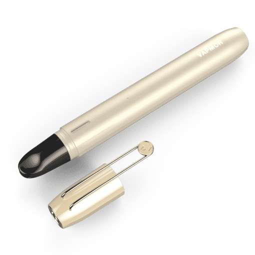 VAPMOR V PEN - Image 4