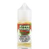 watermelon apple cloud nurdz salts 30ml BIN ESSA KUWAIT : مؤسسة بن عيسى