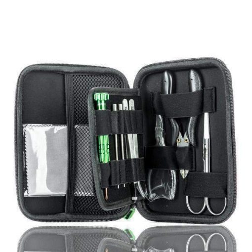 WOTOFO TOOL KIT