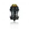 AdvkenOwlTank Black BIN ESSA KUWAIT : مؤسسة بن عيسى