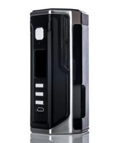 Lost Vape Drone Squonk Mod 500 BIN ESSA KUWAIT : مؤسسة بن عيسى