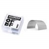 OFRF nexMesh Replacement Mesh Coils kit BIN ESSA KUWAIT : مؤسسة بن عيسى
