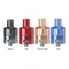 Smoant Taggerz Disposable Subohm Tank 2ml 3pcs 005947ec0898 BIN ESSA KUWAIT : مؤسسة بن عيسى