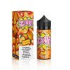 Zonk Orange Mango 100ml 1024x1024 BIN ESSA KUWAIT : مؤسسة بن عيسى