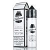 the milkman e liquid e liquid the milkman e liquid milky o s 60ml 6615092494395 620x BIN ESSA KUWAIT : مؤسسة بن عيسى