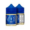 tribeca 60ml 6nic vg 1 BIN ESSA KUWAIT : مؤسسة بن عيسى