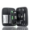 wotofo accessory wotofo vape tool kit 6615547445307 620x BIN ESSA KUWAIT : مؤسسة بن عيسى