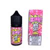 zonc nic salt pink lemonade BIN ESSA KUWAIT : مؤسسة بن عيسى