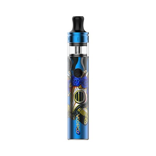 VOOPOO FINIC 20 AIO KIT