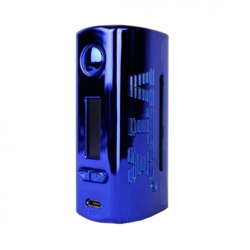 VTX 100W - Image 6