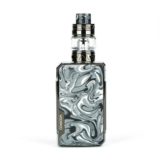VOOPOO DRAG 2 PLATINUM - Image 10