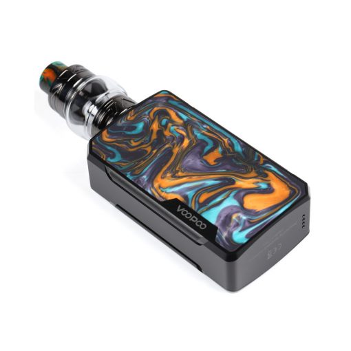 VOOPOO DRAG 2 PLATINUM - Image 6