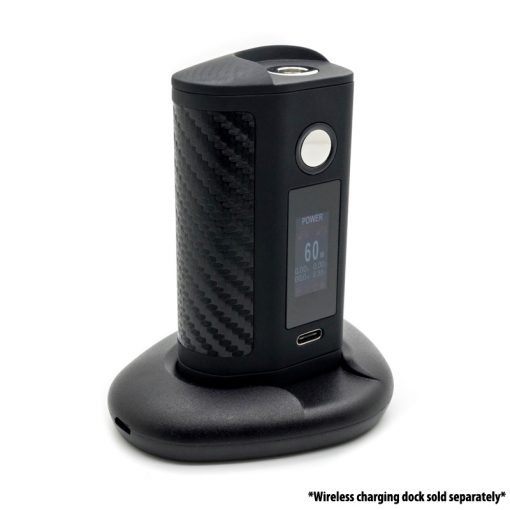 ASMODUS MINIKIN 3S KIT
