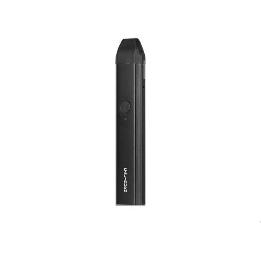 UWELL CALIBURN PORTABLE SYSTEM KIT - Image 4