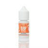 Gost Nic Salt ICED OUT Mango 30ml Nic Salt Vape Juice BIN ESSA KUWAIT : مؤسسة بن عيسى