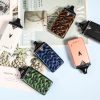 Innokin Z Biip Vaporizer 28 BIN ESSA KUWAIT : مؤسسة بن عيسى