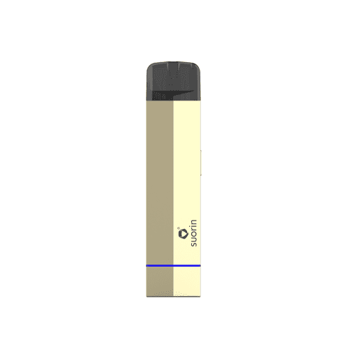 SUORIN EDGE - Image 4
