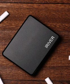 Magnetic Open Cigarette Box For IQOS Sleeve Aluminum Case For IQOS 2 4 Plus E Cigarette.jpg q50 BIN ESSA KUWAIT : مؤسسة بن عيسى