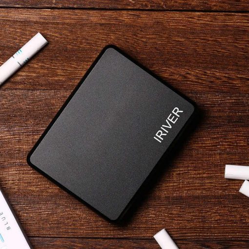 IRIVER CASE FOR IQOS - Image 2