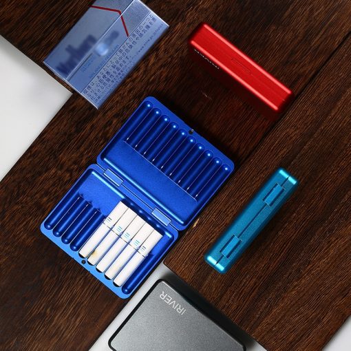 IRIVER CASE FOR IQOS - Image 3