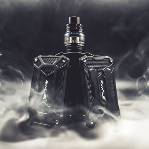 RINCOE MECH MAN 228W MESH KIT - Image 2