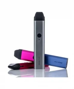 UWELL CALIBURN PORTABLE SYSTEM KIT