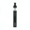 VOOPOO FINIC 16 AIO KIT 850mAh Black P3GB BIN ESSA KUWAIT : مؤسسة بن عيسى