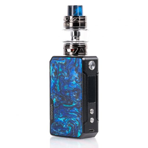 VOOPOO DRAG 2 PLATINUM - Image 7