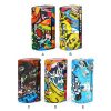 Vapecige VTX 100W TC Box MOD 00511025ed34 BIN ESSA KUWAIT : مؤسسة بن عيسى