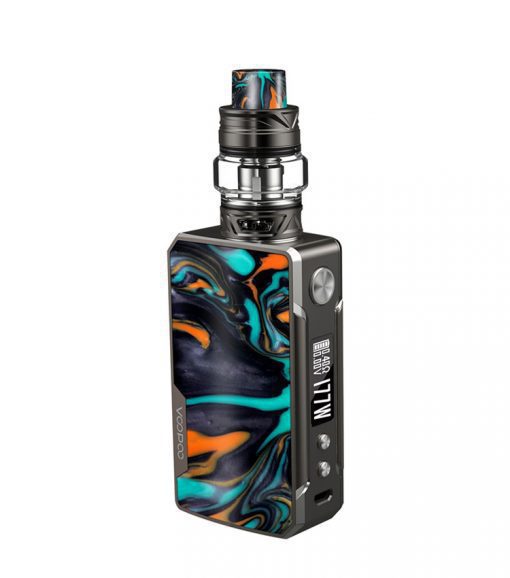 VOOPOO DRAG 2 PLATINUM - Image 13