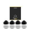 VooPoo Finic Fish Pod Pack of 4 04547.1556267848 BIN ESSA KUWAIT : مؤسسة بن عيسى