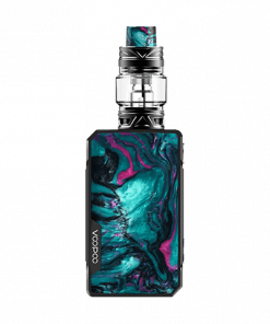 drag 2 kit BIN ESSA KUWAIT : مؤسسة بن عيسى