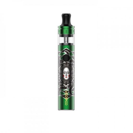 VOOPOO FINIC 20 AIO KIT - Image 2