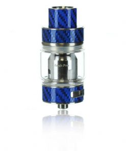 freemax mesh pro tank CFblue grande BIN ESSA KUWAIT : مؤسسة بن عيسى