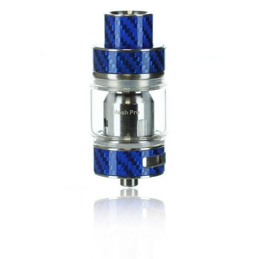 FREEMAX MESH PRO - Image 16